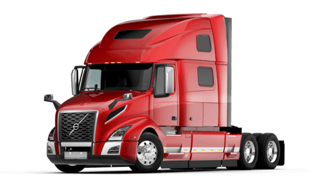 Грузовой автоломбард в Белокурихе Получить займ